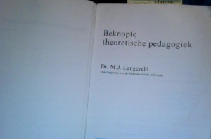 Langeveld