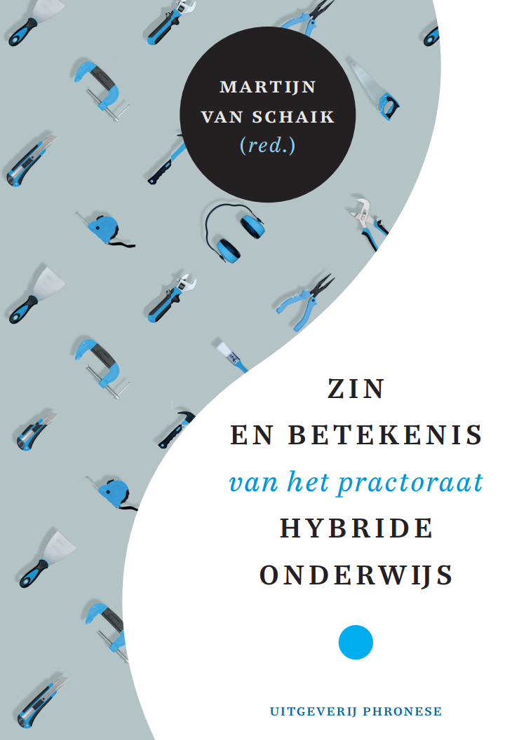 Presentatie FGB Carrièredag