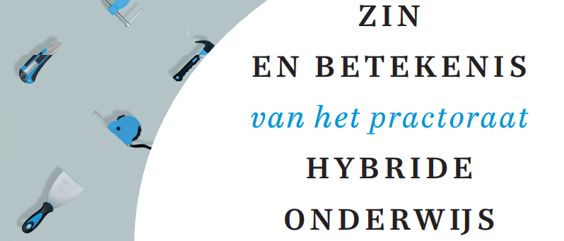 Podcast, zoals we deden. (uit Zin en Betekenis)
